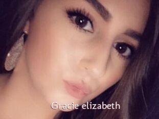 Gracie_elizabeth