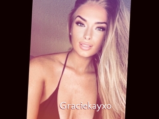 Graciekayxo