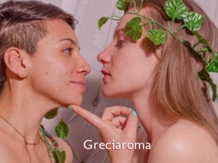 Greciaroma