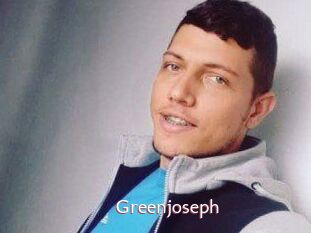 Greenjoseph