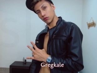 Gregkale