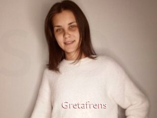 Gretafrens