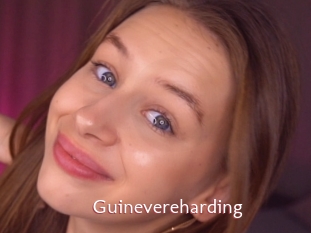 Guinevereharding