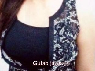 Gulab_jal0099