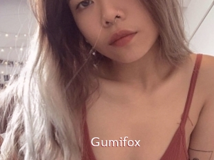 Gumifox