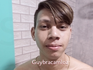 Guybracamloz