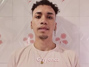 Guyjenca