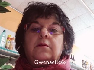 Gwenaelle62