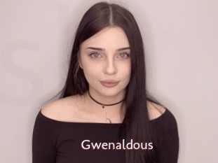 Gwenaldous