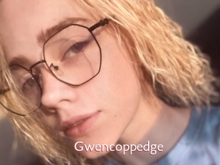 Gwencoppedge