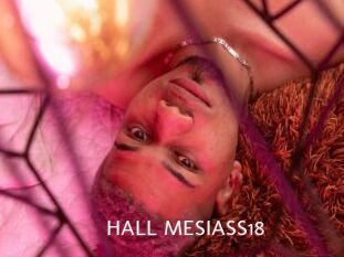 HALL_MESIASS18