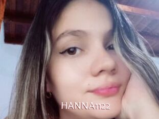 HANNA1122