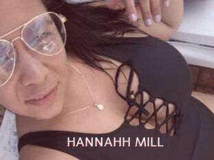 HANNAHH_MILL