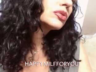 HAPPY_MILF_FOR_YOU