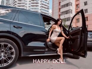 HAPPY_DOLL