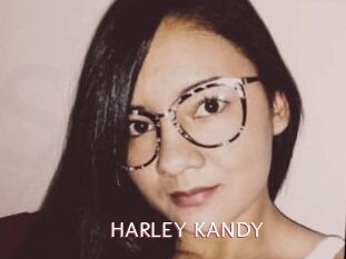 HARLEY_KANDY