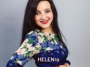 HELEN19