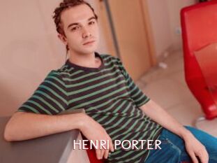 HENRI_PORTER