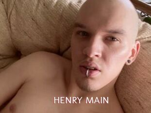 HENRY_MAIN