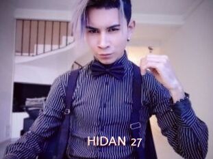 HIDAN_27