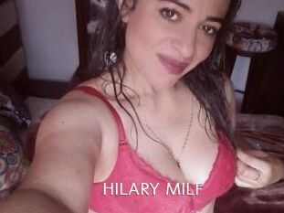 HILARY_MILF