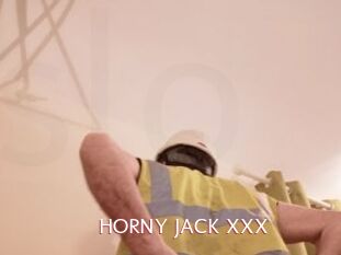 HORNY_JACK_XXX