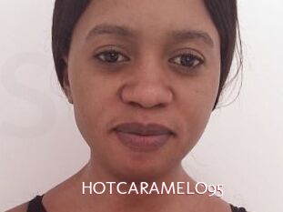HOTCARAMELO95