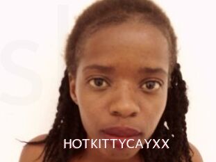 HOTKITTYCAYXX