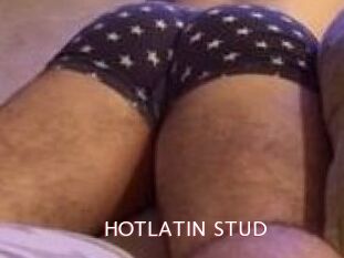 HOTLATIN_STUD