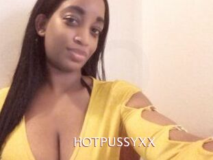 HOTPUSSYXX