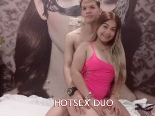 HOTSEX_DUO