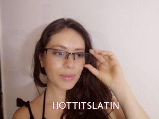 HOTTITSLATIN