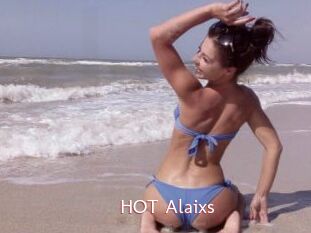 HOT_Alaixs