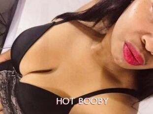 HOT_BOOBY