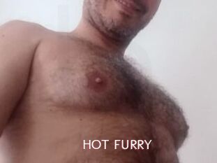 HOT_FURRY