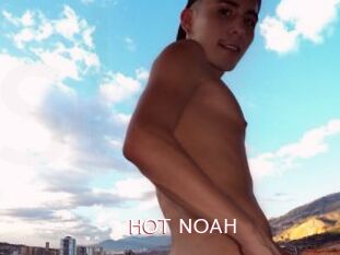 HOT_NOAH