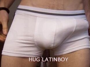 HUG_LATINBOY