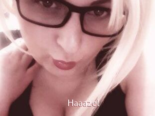 Haaazel