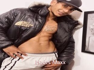 Hades_Maxx