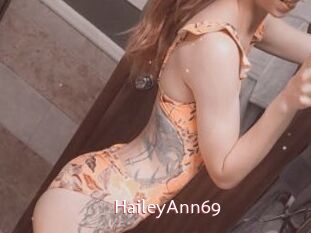 HaileyAnn69