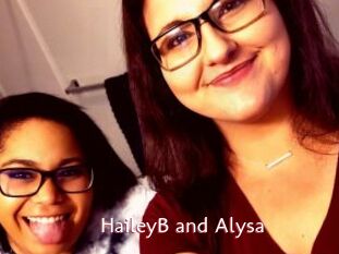 HaileyB_and_Alysa