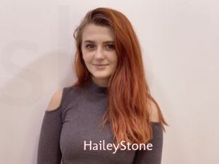 HaileyStone