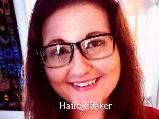 Hailey_Baker