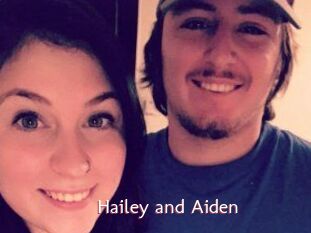 Hailey_and_Aiden