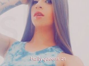 Hailyqueens_21