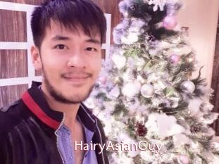 HairyAsianGuy