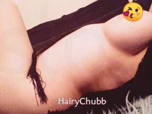 HairyChubb