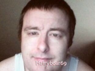 Hairybear69