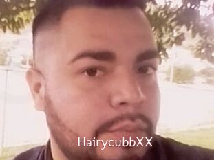 HairycubbXX