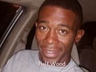 HalEWood